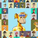 Baixar  Monkey NFT