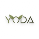 Baixar  YODA