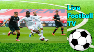Baixar Live Football TV HD Esporte para Android captura de tela 2