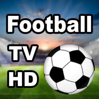 Baixar Live Football TV HD Esporte para Android captura de tela 3