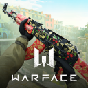 Baixar Warface GO: Jogo de tiro FPS