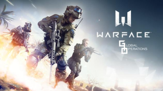 Baixar Warface GO: Jogo de tiro FPS Jogos de ação para Android