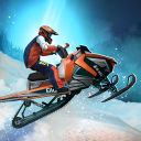 Baixar  Mad Skills Snocross