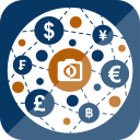 Baixar  Coinoscope: Coin identifier