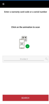 Baixar OWA Emprego para Android captura de tela 2