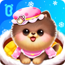 Baixar  Jogos Panda: Vida de Cachorro