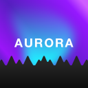Baixar  My Aurora Forecast & Alerts