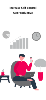 Baixar Sabá na Internet - Vida Melhor Emprego para Android captura de tela 4