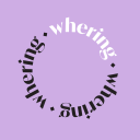 Baixar  Whering: Guarda-Roupa Virtual