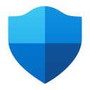 Baixar  Microsoft Defender: Antivirus
