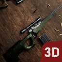 Baixar  Elite Sniper Shooter 2