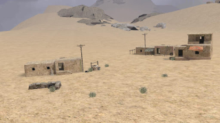 Baixar Elite Sniper Shooter 2 Simuladores para Android captura de tela 4