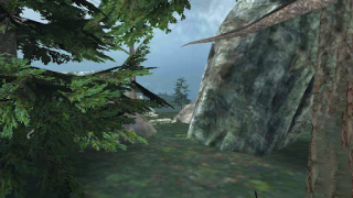 Baixar Elite Sniper Shooter 2 Simuladores para Android captura de tela 5