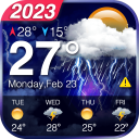 Baixar  Clima