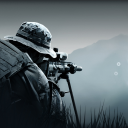 Baixar  Epic Shooter