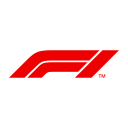 Baixar  Official F1 ® App