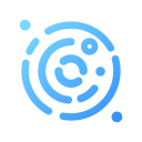 Baixar  Galaxy VPN Lite: Private Net