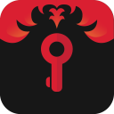 Baixar  Well VPN