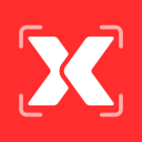 Baixar  Gauth: AI Study Companion