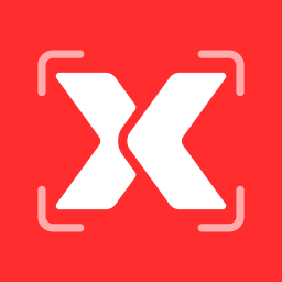 app logo