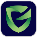 Baixar  ora vpn safe proxy