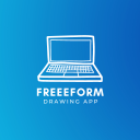 Baixar  Free form App Advices