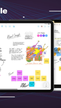 Baixar Free form App Advices Emprego para Android captura de tela 2