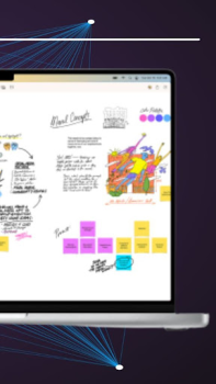 Baixar Free form App Advices Emprego para Android captura de tela 3