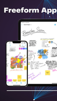 Baixar Free form App Advices Emprego para Android captura de tela 4
