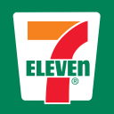Baixar  7-Eleven: Rewards & Shopping