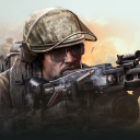 Baixar  WarFire Epic