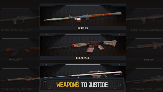 Baixar WarFire Epic Simuladores para Android captura de tela 4