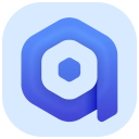 Baixar  Avista VPN, Fast and Secure