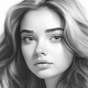 Baixar  Sketch Pro — Pencil Sketch