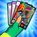 Baixar  Evolução de cartas