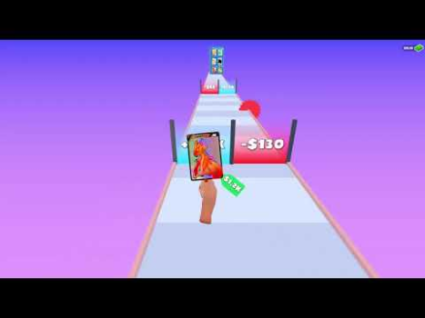 Baixar Evolução de cartas Casual para Android captura de tela 8