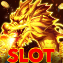 Baixar  Cassino LasVegas: Dragon Slots