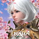 Baixar  Traha