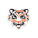 Baixar  Tigon Vpn | Super Fast VPN