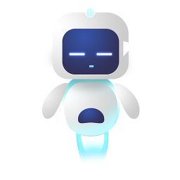 app logo