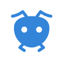 Baixar  Mayi VPN - Fast & Secure VPN