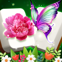 Baixar  Zen Blossom: Flower Tile Match