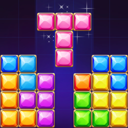 app logo