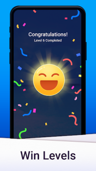 Baixar Associations: Jogo de Palavras Jogos de palavras para Android captura de tela 6