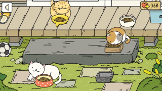 Baixar Adorable Home Simuladores para Android captura de tela 7