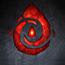 Baixar  Bloodline: Heroes of Lithas