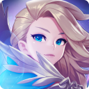 Baixar  Summoners' War: Chronicles