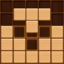 Baixar  Bloco Sudoku Woody Puzzle Game