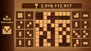 Baixar Bloco Sudoku Woody Puzzle Game Quebra-cabeças para Android captura de tela 6