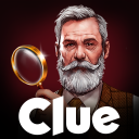 Baixar  Adventure Escape Mysteries